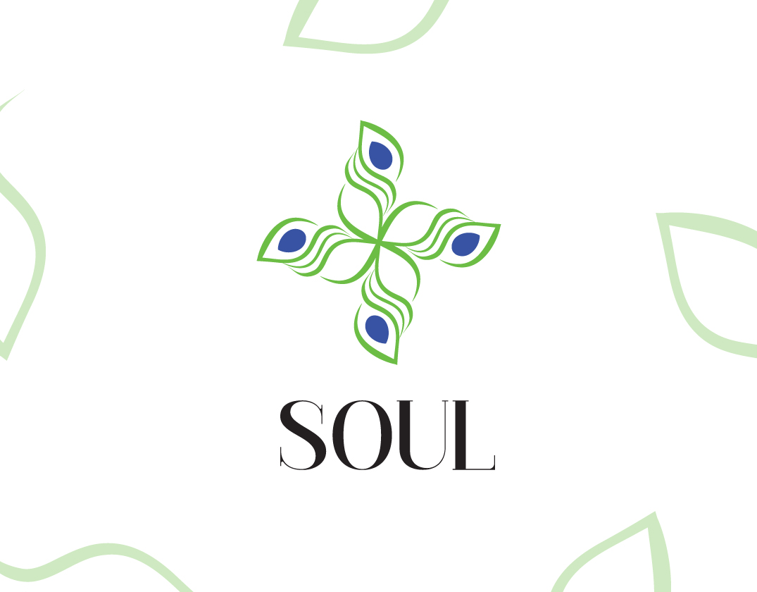 Branding for SOUL